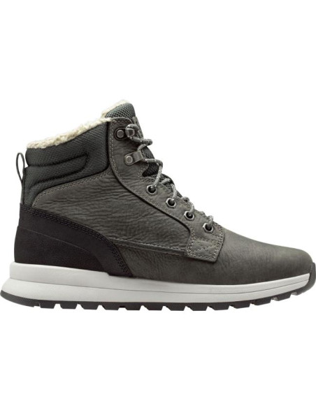 Botas Helly Hansen Kelvin LX