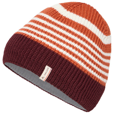 Bonnet Vaude MELBU IV Dark Oak