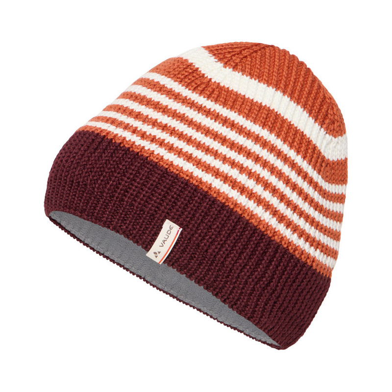 Hat Vaude MELBU IV Dark Oak