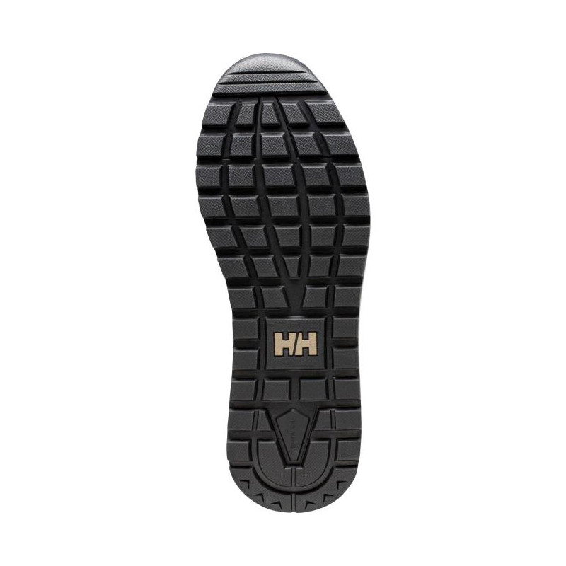 Helly Hansen Kelvin LX