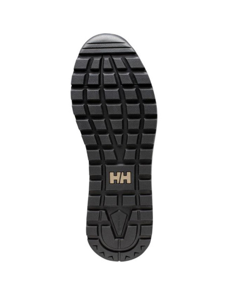 Helly Hansen Kelvin LX