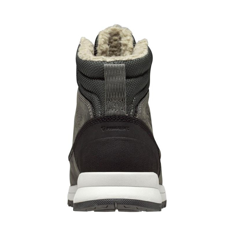 Botas Helly Hansen Kelvin LX