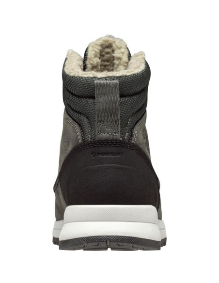 Helly Hansen Kelvin LX