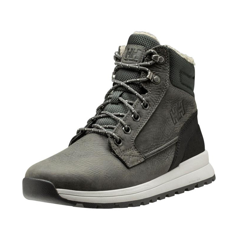 Botas Helly Hansen Kelvin LX