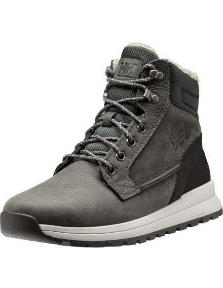 Helly Hansen Kelvin LX