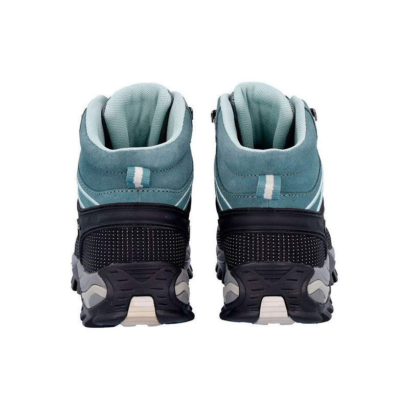Cmp Rigel Mid Trek WP W