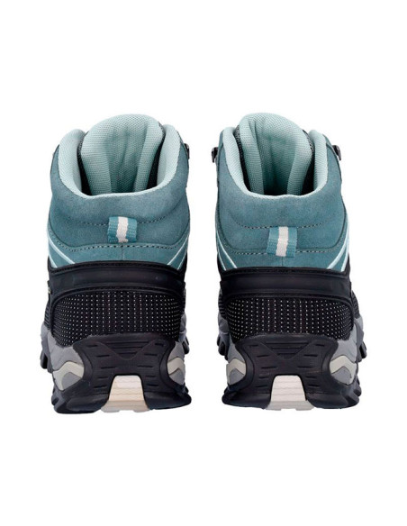 Cmp Rigel Mid Trek WP W