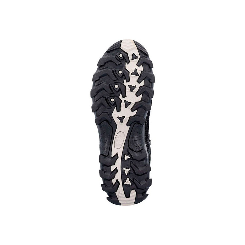 Cmp Rigel Mid Trek WP W