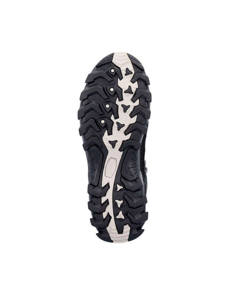 Cmp Rigel Mid Trek WP W