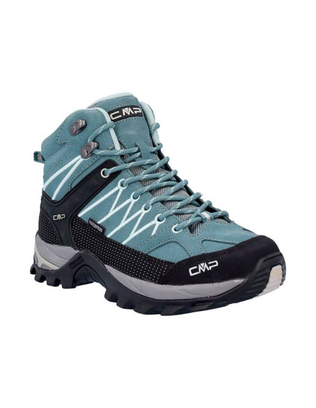Cmp Rigel Mid Trek WP W