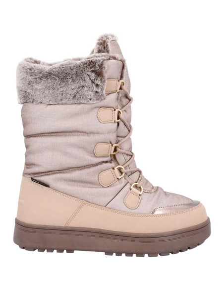 Saappaat Cmp ROHENN WMN SNOW WP