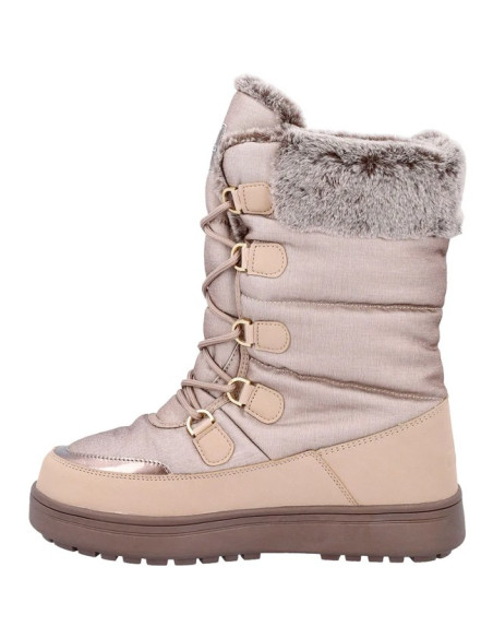 Topánky Cmp ROHENN WMN SNOW WP