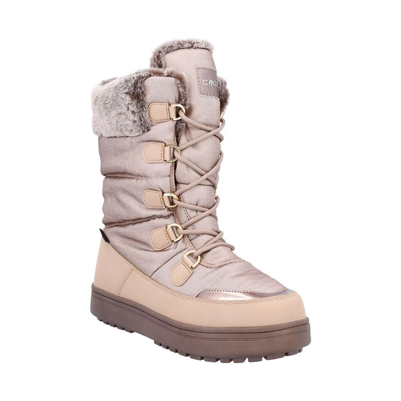 Buty Cmp ROHENN WMN SNOW WP