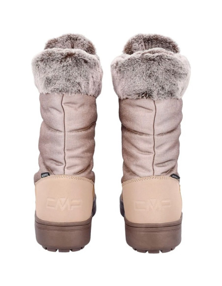 Saappaat Cmp ROHENN WMN SNOW WP