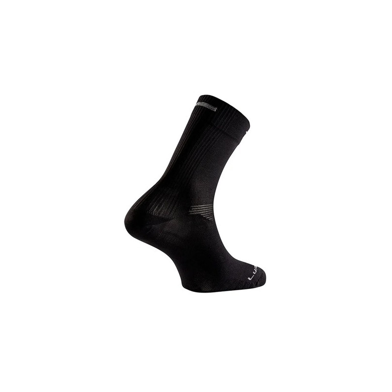 Socks Lurbel Cosmos neutral five black