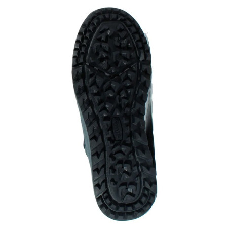 Sandaalit Hi-tec VENT 2