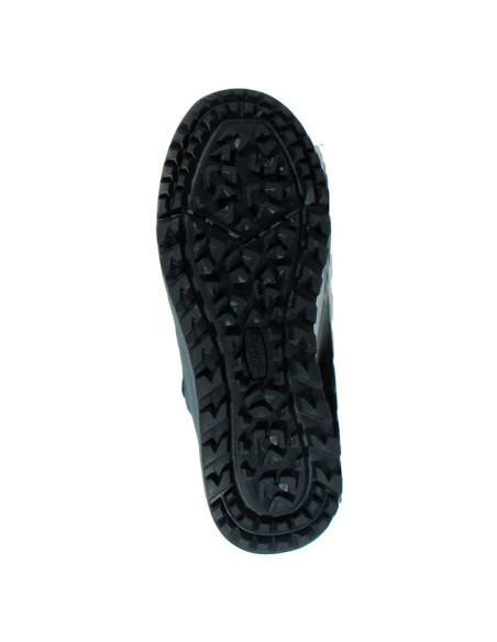 Sandaler Hi-tec VENT