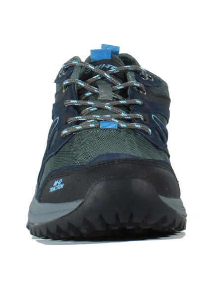 Sandalen Hi-tec VENT