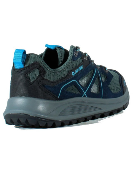 Sandále Hi-tec VENT