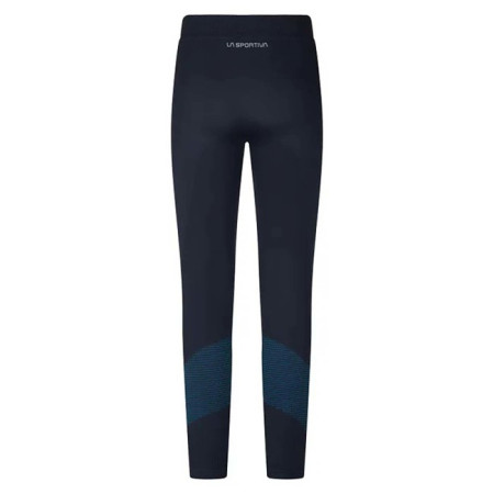 Panty La Sportiva SYNTH LIGHT M Storm Blue/Electric 2