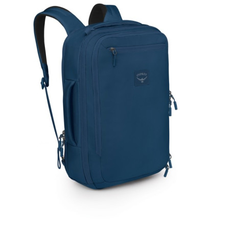 Back Pack Osprey AOEDE 22L Antique Blue