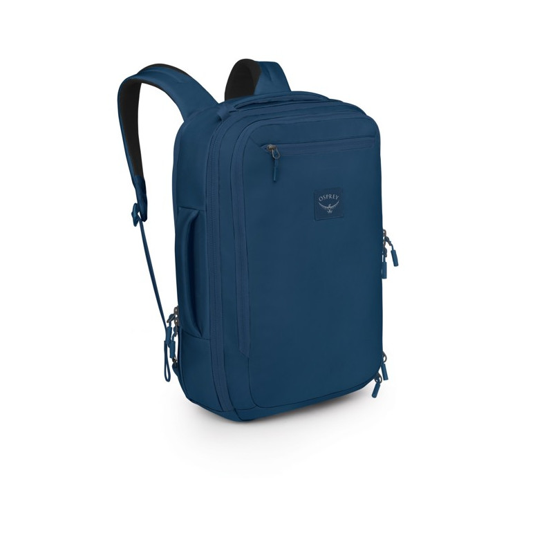 Plecak Osprey AOEDE 22L Antique Blue