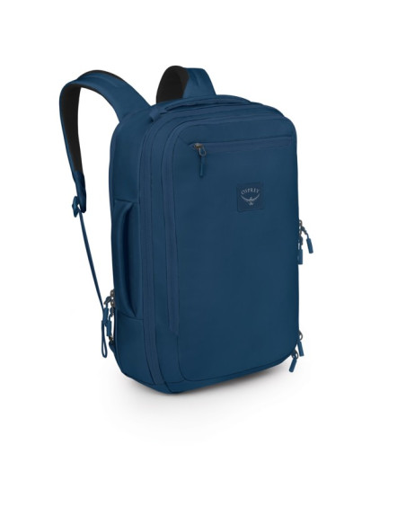 Rucksack Osprey AOEDE 22L Antique Blue