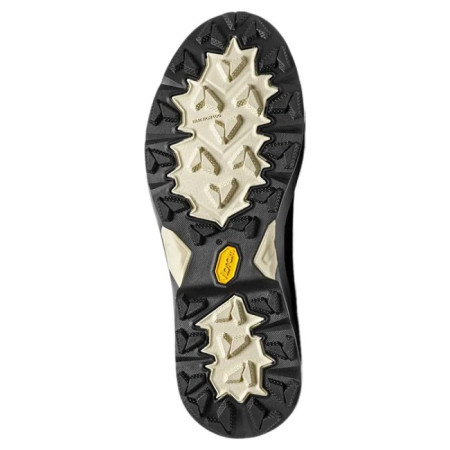 Tenisky Garmont 9.81 Engage GTX Black / White 2