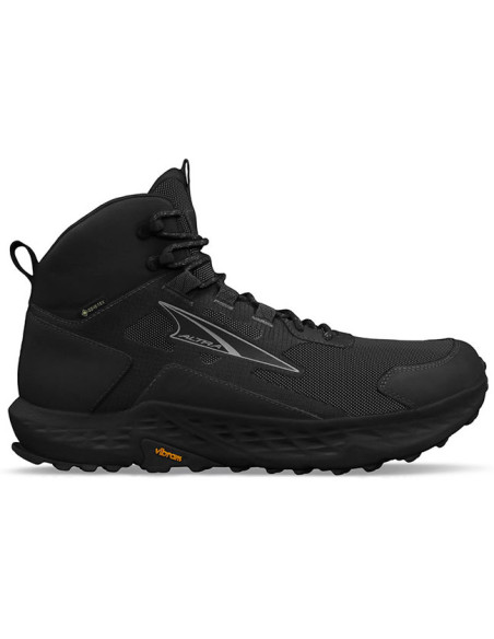 Altra Timp Hiker Gtx W