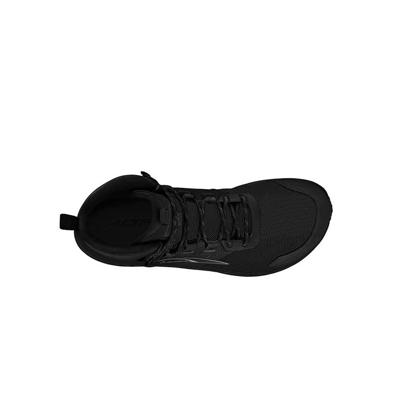 Batai Altra Timp Hiker Gtx W