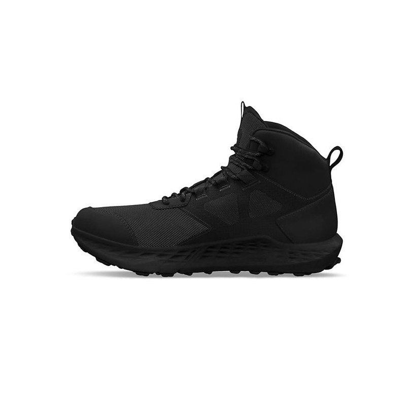 Batai Altra Timp Hiker Gtx W