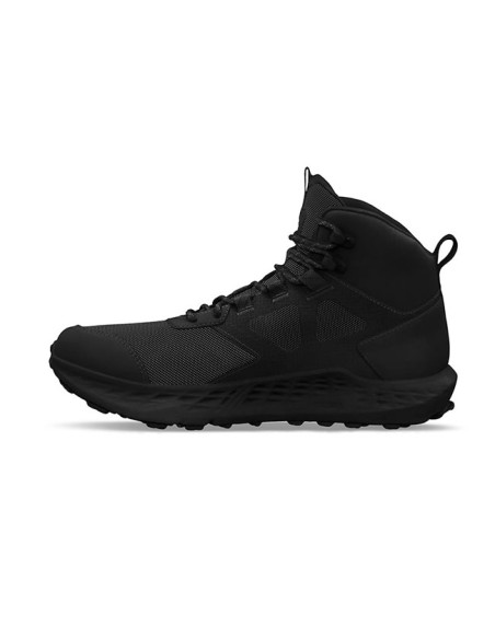 Csizma Altra Timp Hiker Gtx W