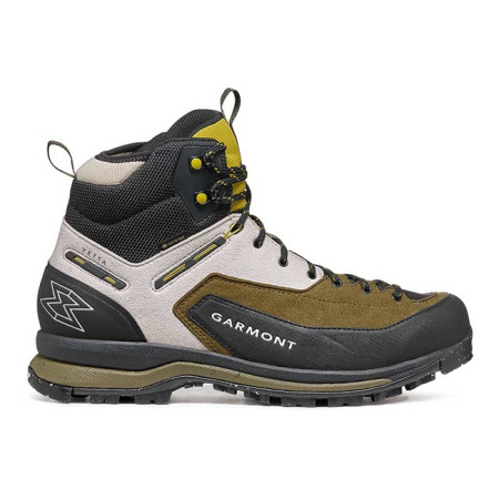 Chaussures Garmont Vetta Tech Geo Gtx