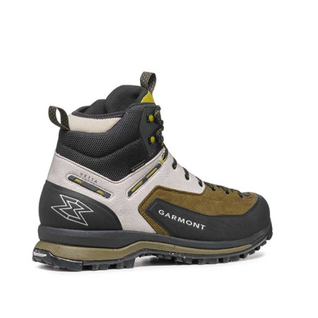 Chaussures Garmont Vetta Tech Geo Gtx 2