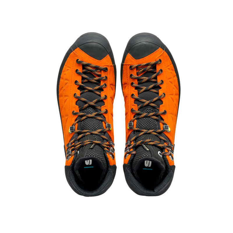 Scarpa Zodiac Tech Gtx