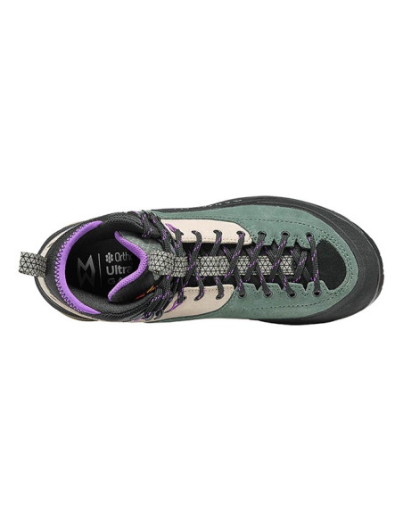 Čevlji Garmont VETTA TECH GTX WS Chateau Grey