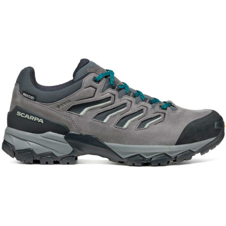 Tenisky Scarpa Moraine Gtx