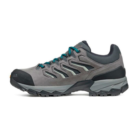 Scarpa Moraine Gtx 2