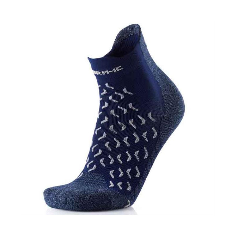 Therm-ic Outdoor UltraCool Ankle Socks
