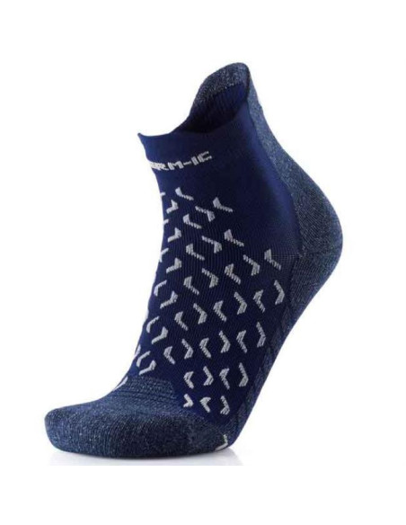 Therm-ic Outdoor UltraCool Ankle Socks