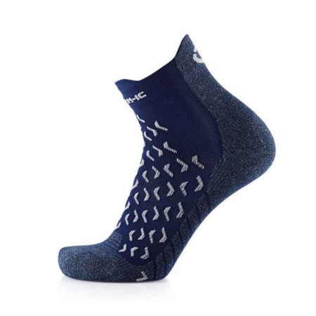 Therm-ic Outdoor UltraCool Ankle Socks 2