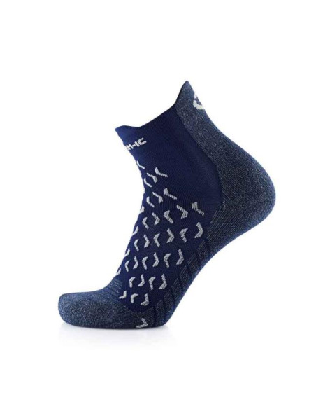 Therm-ic Outdoor UltraCool Ankle Socks