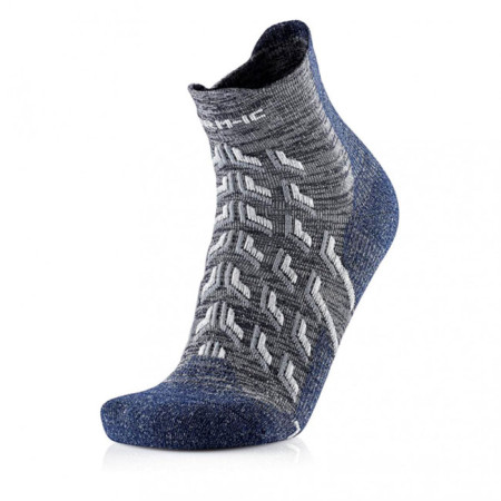 Therm-ic Trekking Cool Ankle Socks
