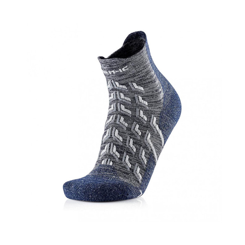Zokni Therm-ic Trekking Cool Ankle Socks