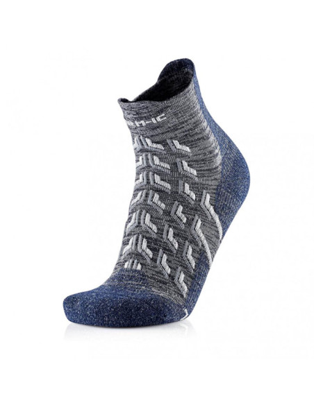 Ponožky Therm-ic Trekking Cool Ankle Socks
