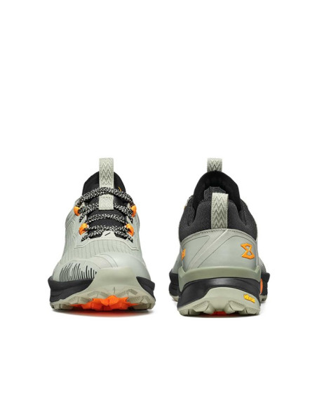 Superge Garmont 9.81 Engage GTX Stone Grey/Mar