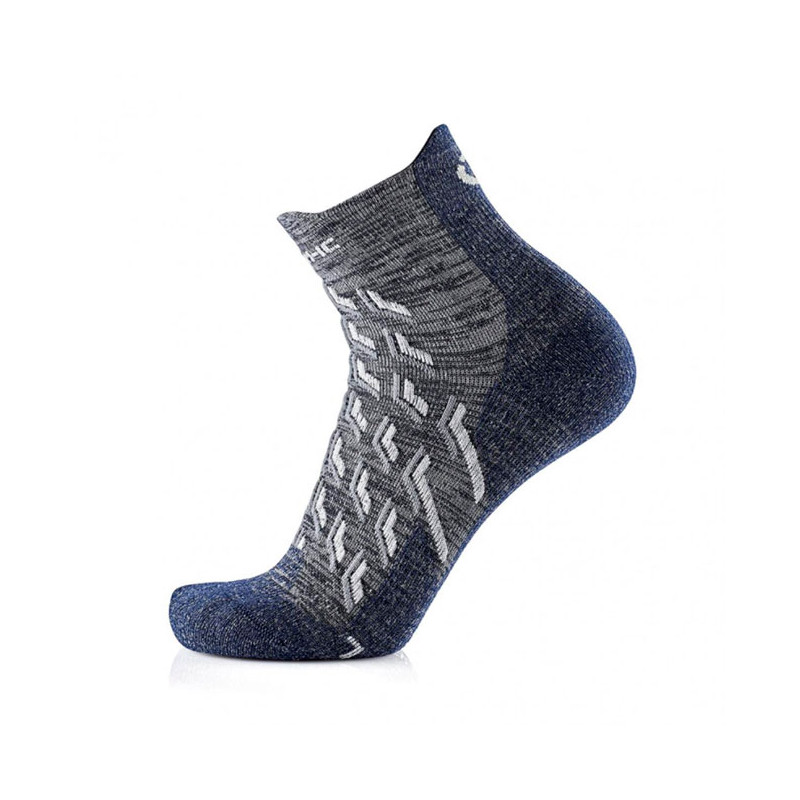 Ponožky Therm-ic Trekking Cool Ankle Socks