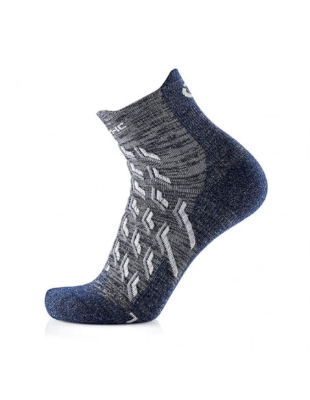 Nogavice Therm-ic Trekking Cool Ankle Socks