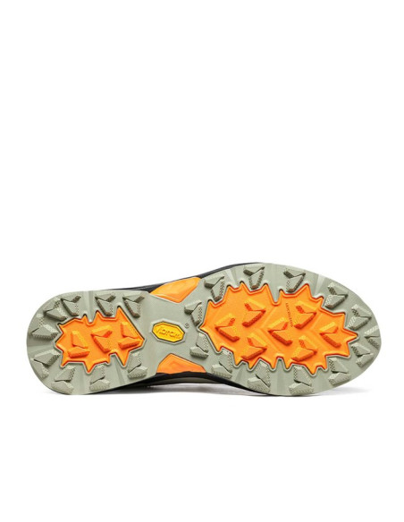 Superge Garmont 9.81 Engage GTX Stone Grey/Mar