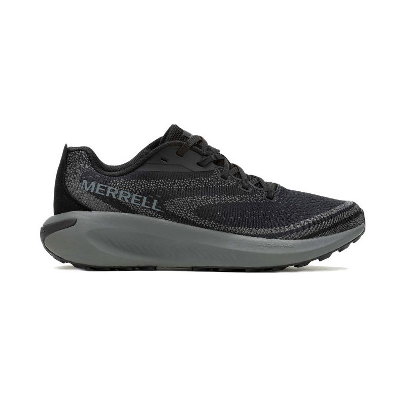 Zapatillas Merrell Morphlite